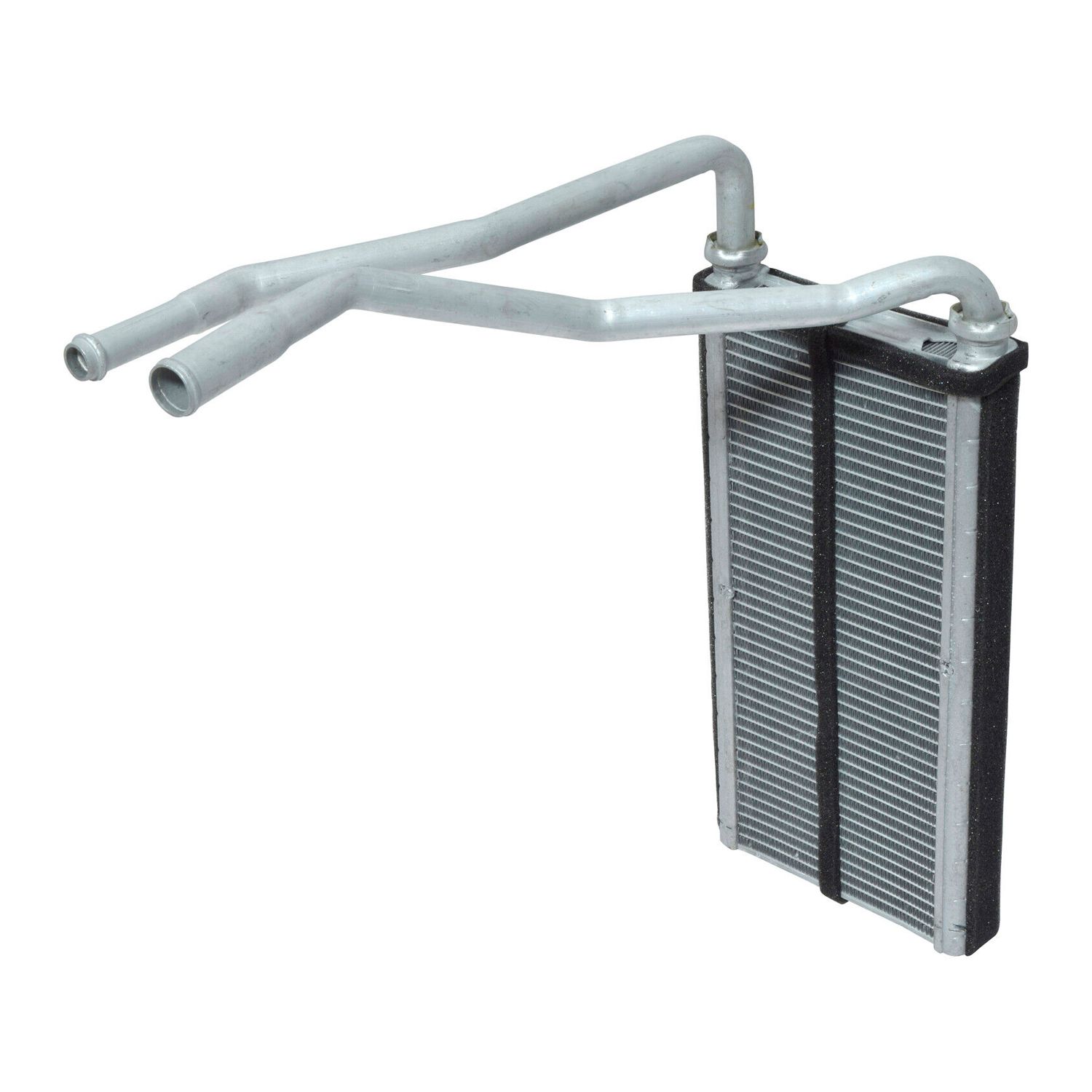 AC Heater Core fits Buick Lucerne / Cadillac DTS QU 711307448500 eBay